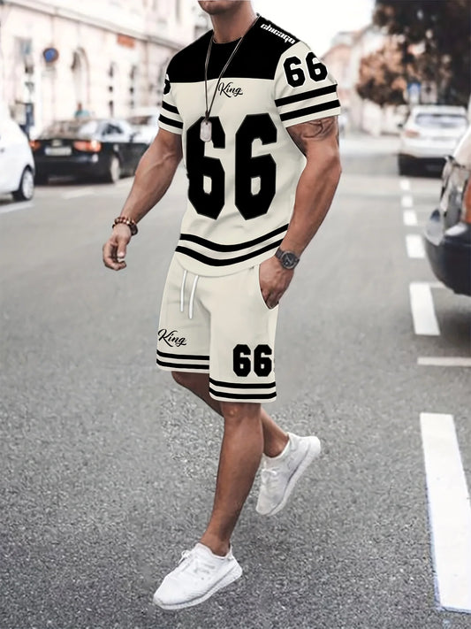 חליפה לספורט
